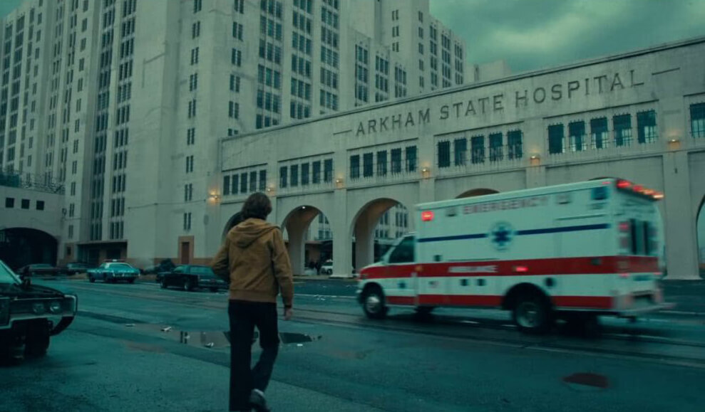 1571194438325199.jpeg 《小丑》03.jpeg