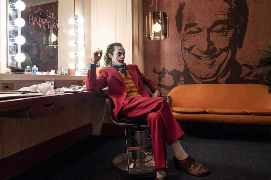 1571194986374824.jpg 《小丑》05.jpg