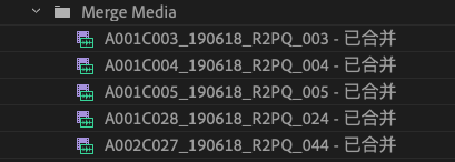 1572926745485512.png 合并剪輯.png