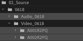 1572925942636638.png 選擇素材箱.png