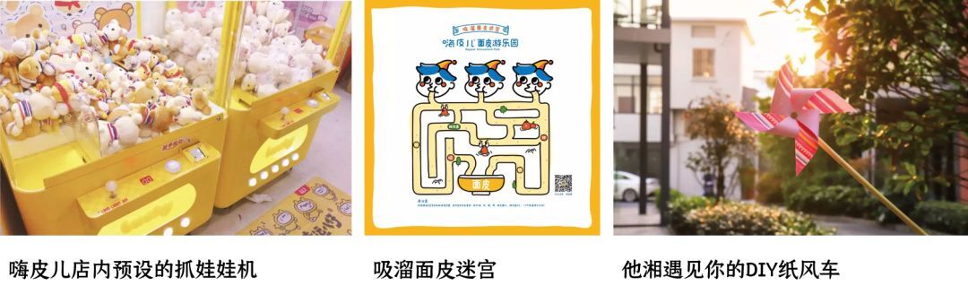 1568603187531869.jpeg 640-26.jpeg