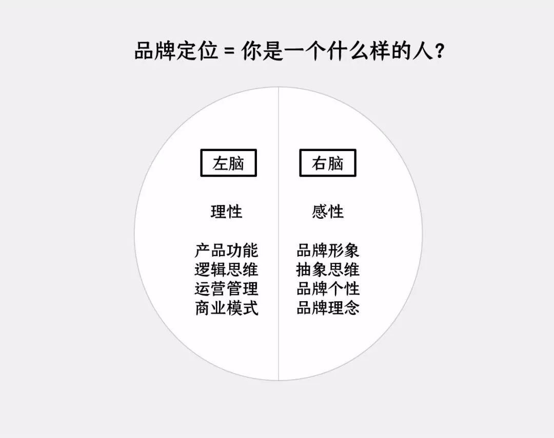 1568602579591189.jpeg 640-14.jpeg