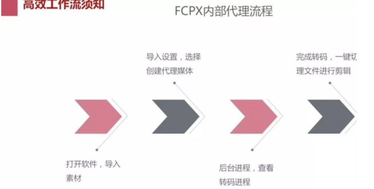 1571117832360318.png 屏幕快照 2019-10-15 13.36.39.png