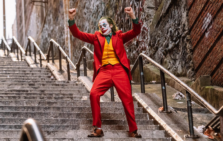 1571195403305571.jpg 《小丑》09.jpg