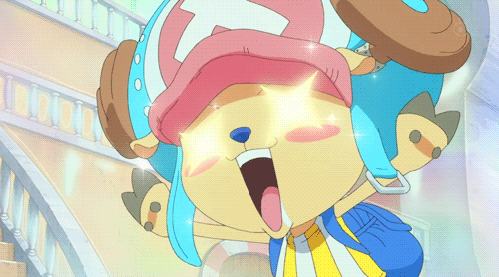 1571117778151464.gif timg.gif