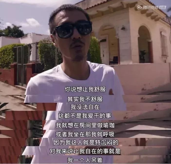 1572256533563307.jpg 9.jpg