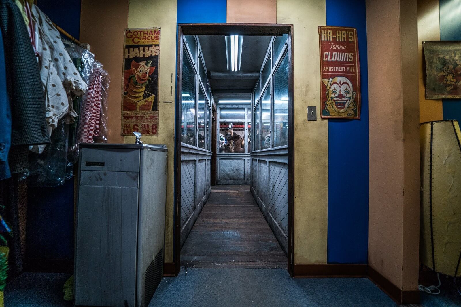 1571195085587649.jpg 《小丑》06.jpg