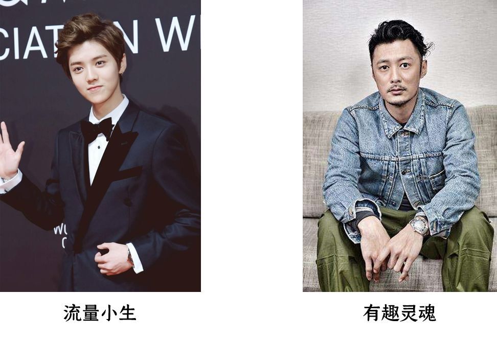 1568602277541029.jpeg 640-11.jpeg