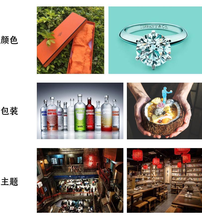 1568603119164121.jpeg 640-24.jpeg