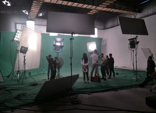 1568885823767363.png QQ截圖20190919145917.png