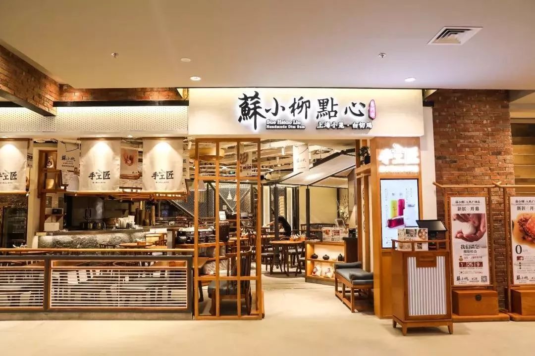 1568603339925178.jpeg 640-28.jpeg