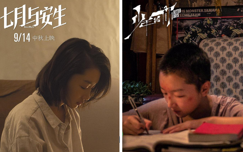 1574348558136849.png Screenshot_20191121_225941.png