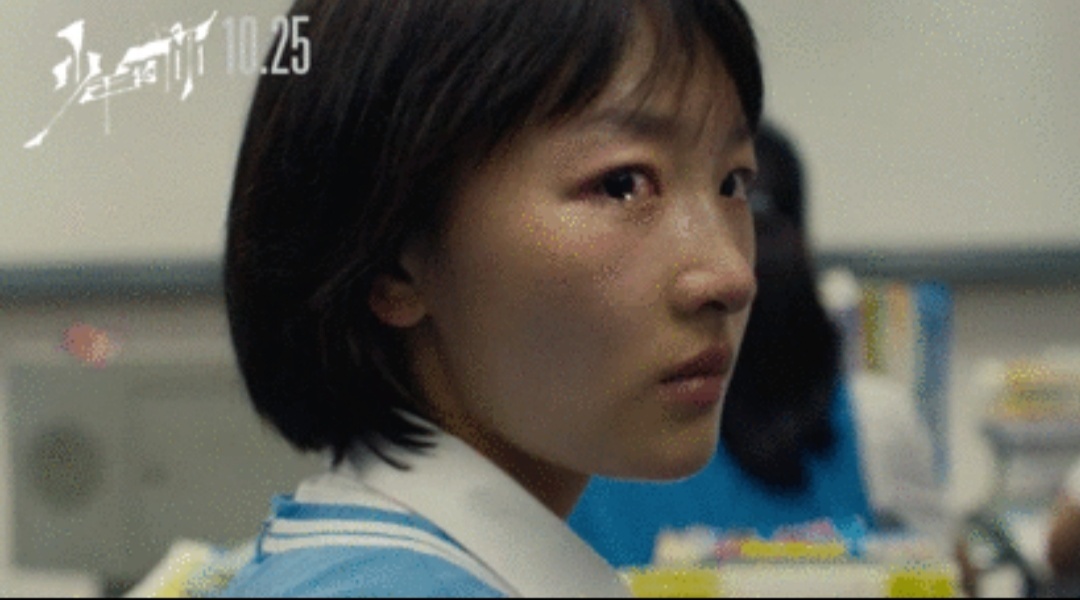 1572256173366040.jpg 7.jpg