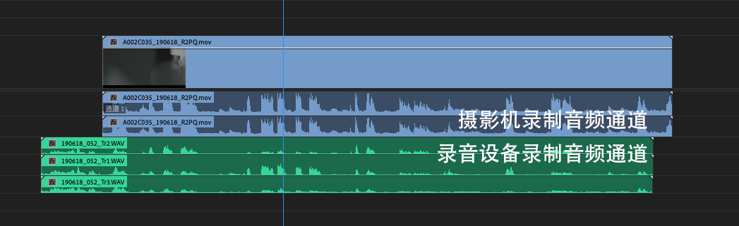 1572925818868914.jpg 同步片段展示.jpg