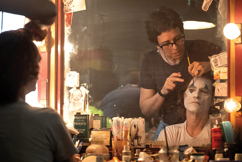 1571195232994163.jpg 《小丑》07.jpg