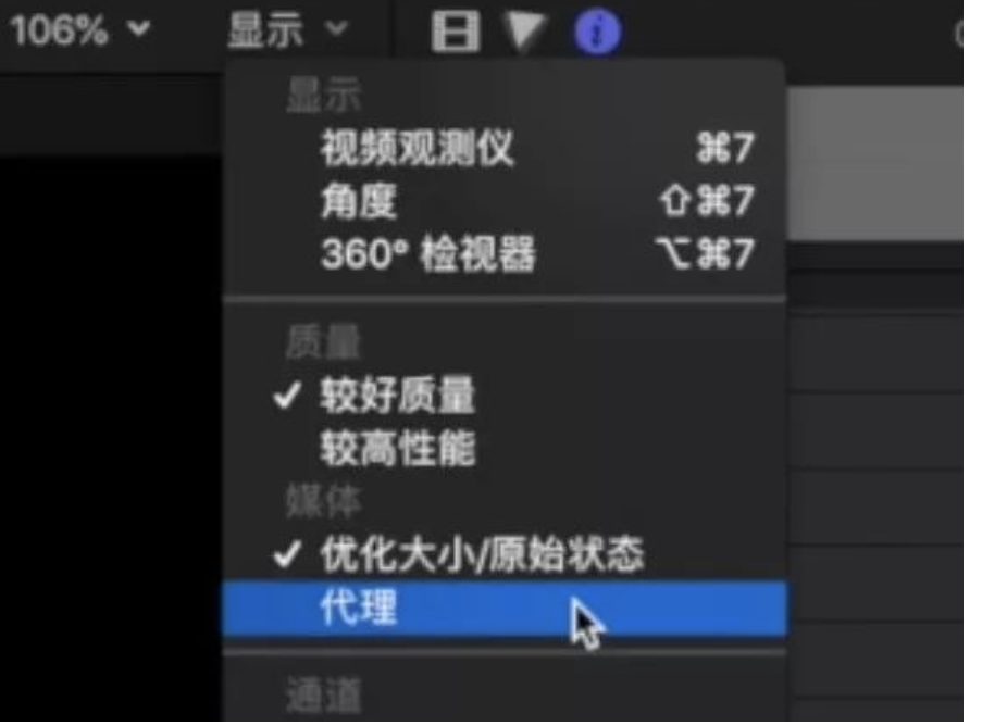 1571117993526894.png 屏幕快照 2019-10-15 13.39.34.png