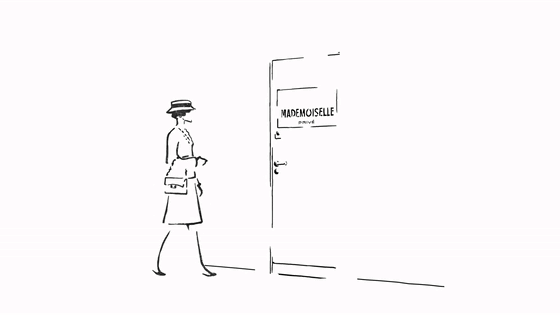 1568602192197071.gif 640.gif