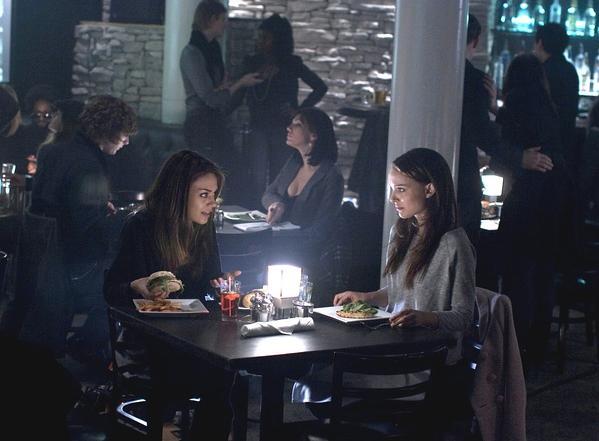 攝影師如何利用燭光布光?