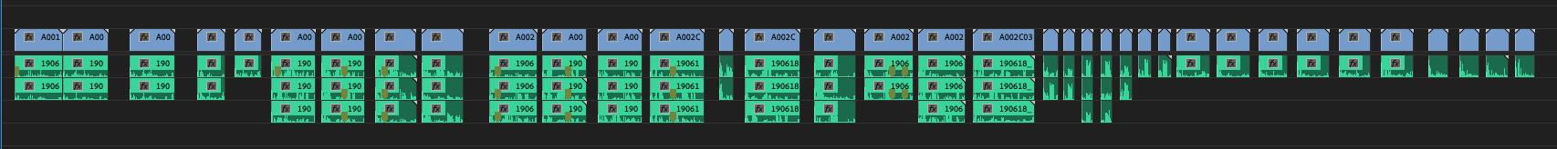 1572926443917157.png 同步時(shí)間線已整理.png