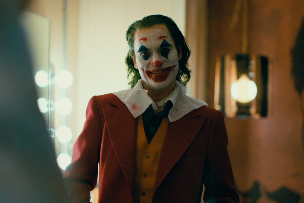 1571195649308608.jpg 《小丑》11.jpg