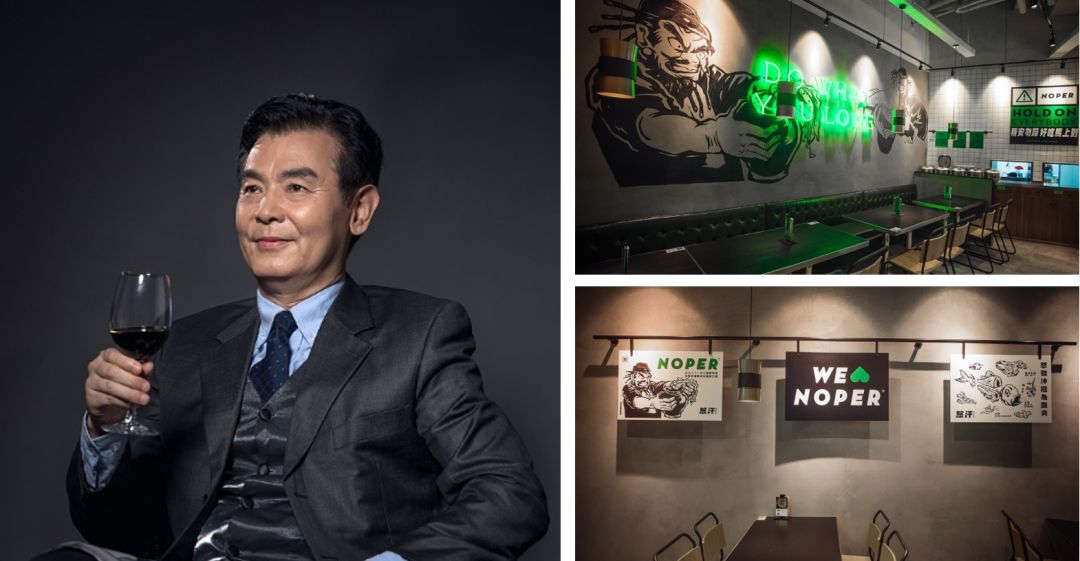 1568602929527440.jpeg 640-21.jpeg