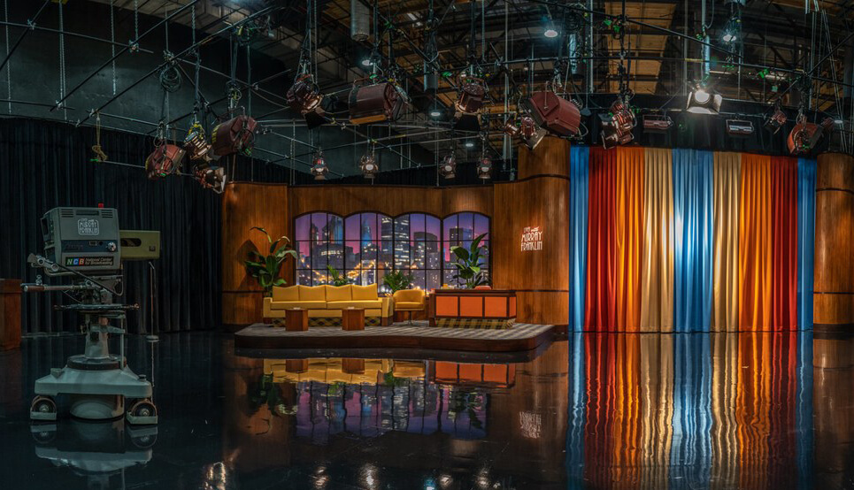 1571194722682763.jpg 《小丑》04.jpg