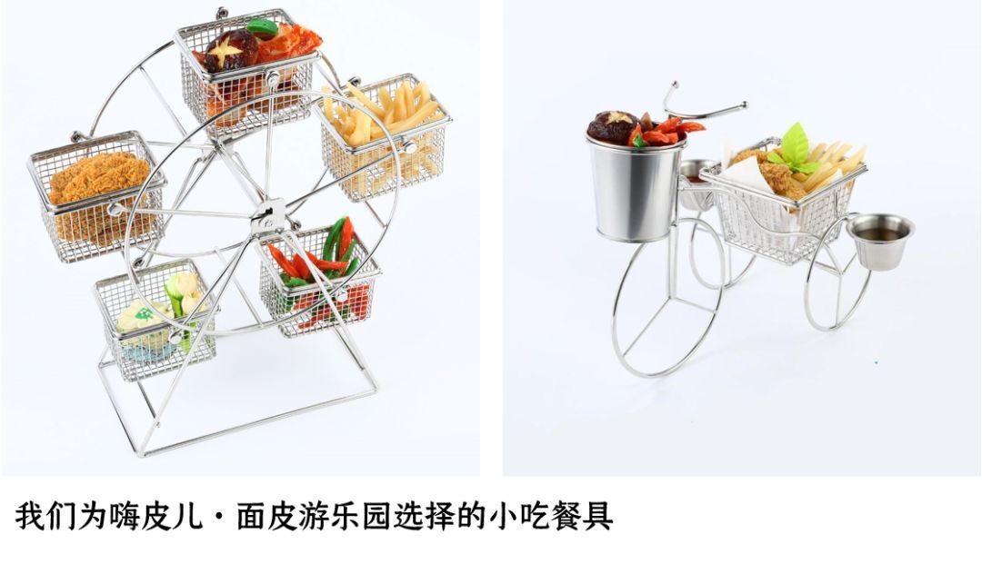 1568601455832864.jpeg 640-5.jpeg