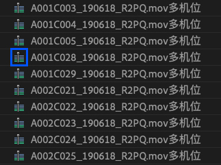 1572926357181146.jpg 同步成功片段2.jpg