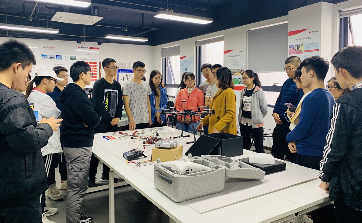 1342724817.png image.png