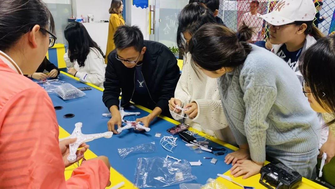 198521255.png image.png