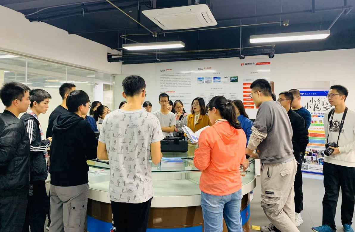 451522762.png image.png