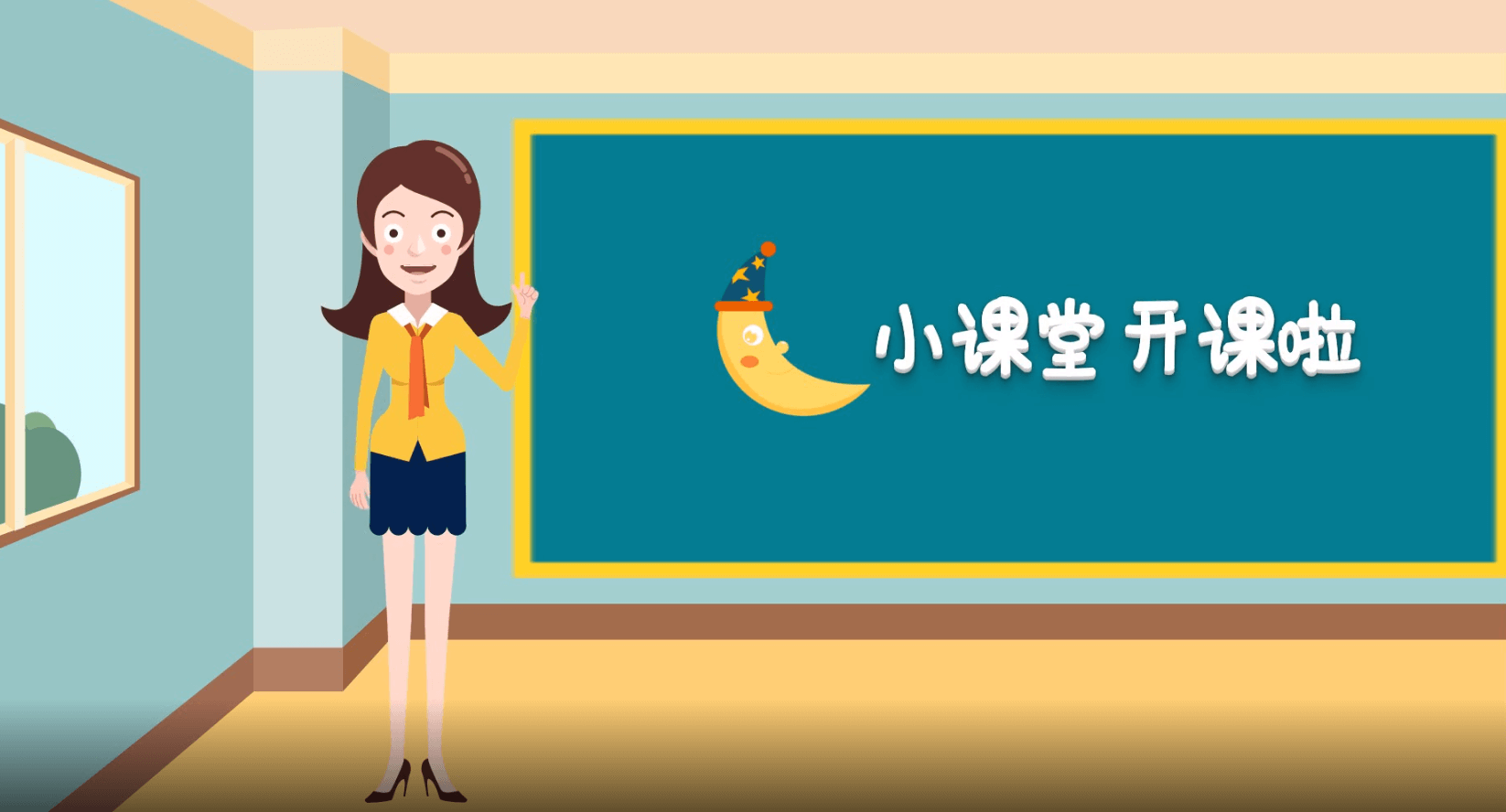 1319513001.png 07e7bfad-ab66-4ca8-9076-1b1e3fb24de9.png