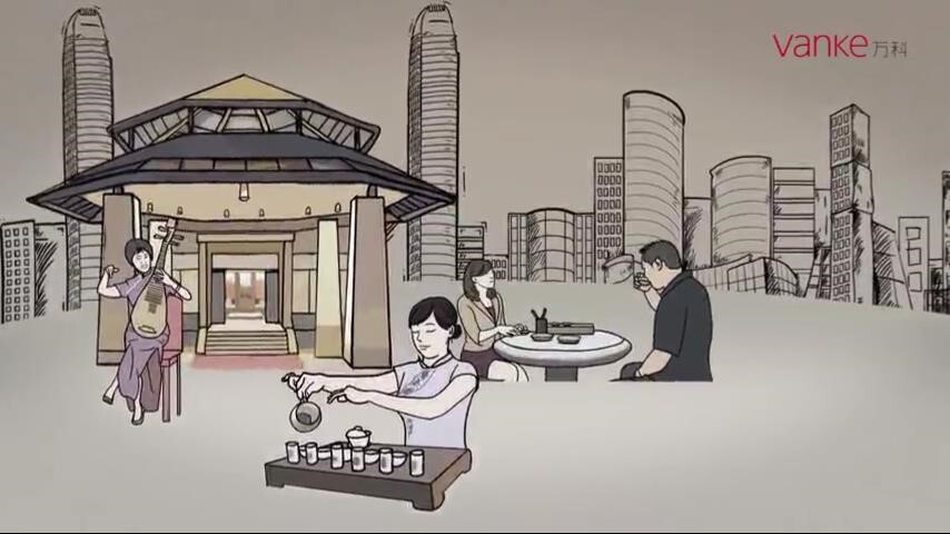 267579904.jpg 12.jpg