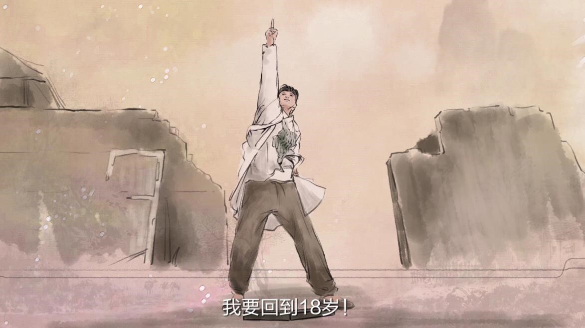 586738121.jpg 112.jpg