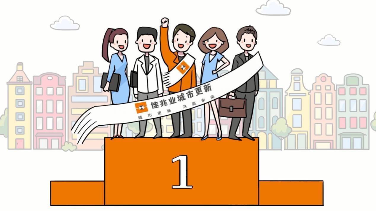 746944126.jpeg a84645e4-cbc3-4727-85c4-a158622236f1.jpeg