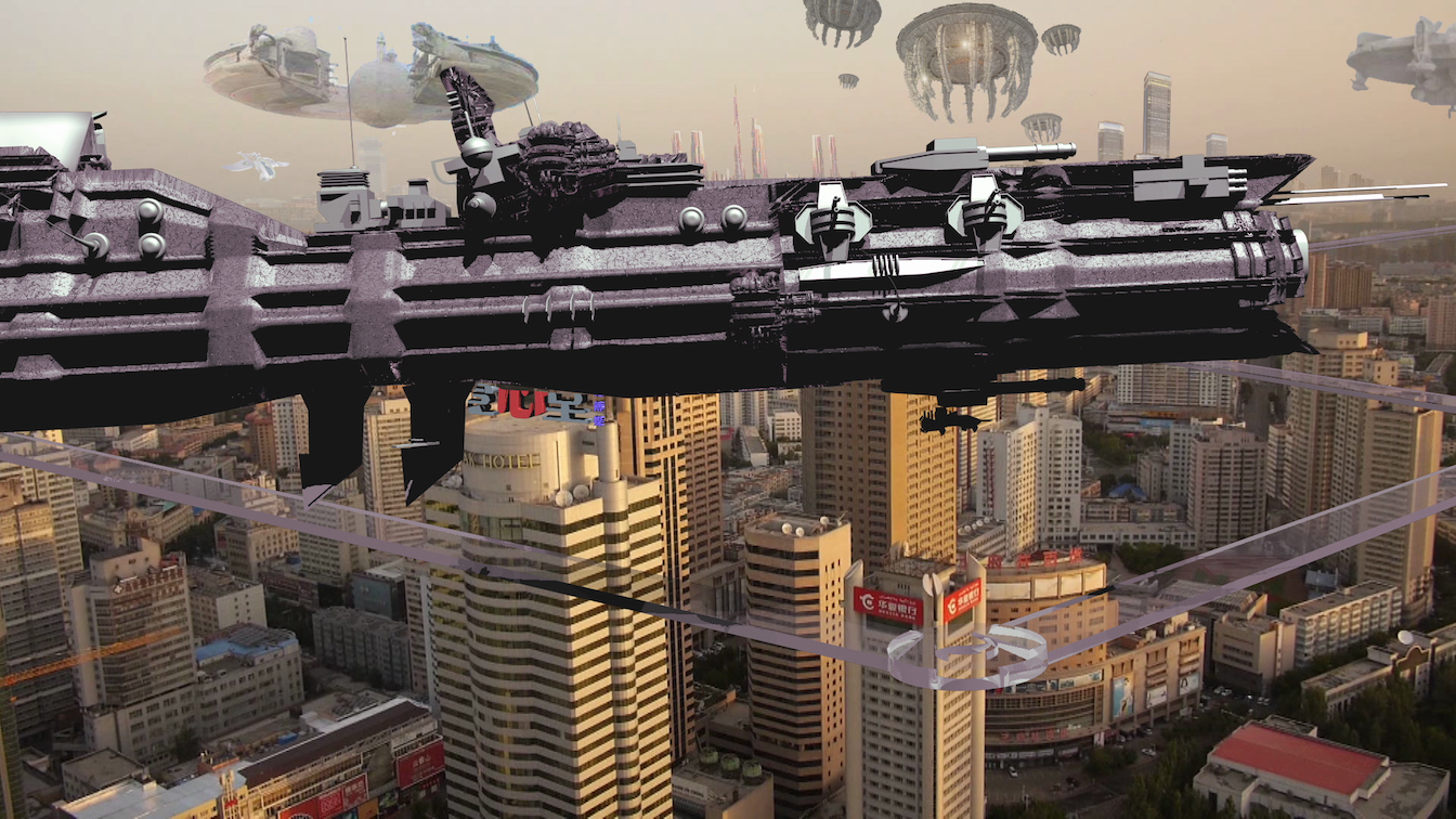 217927765.png vlcsnap-2021-02-26-18h52m28s556.png