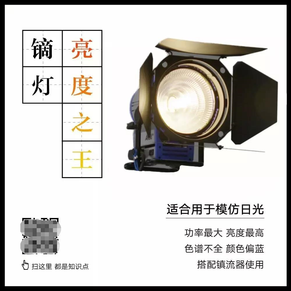 284302651.png 微信圖片_20200408155831.png