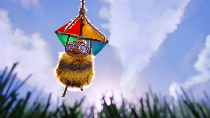 1221294626.jpg 1576047879177802.jpg