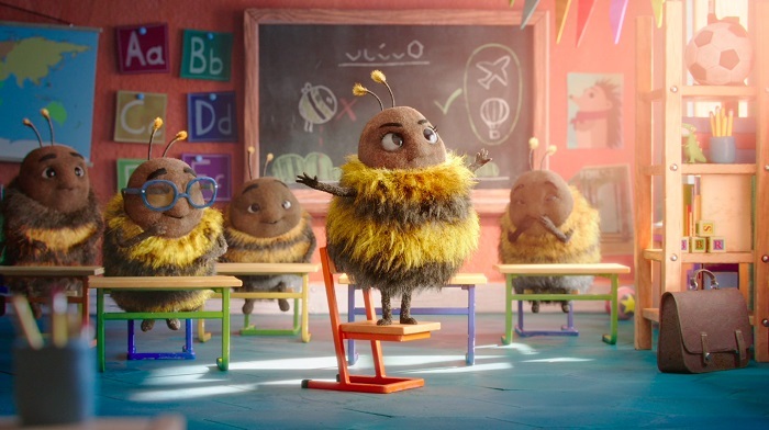 632043809.jpg 1576047879866035.jpg