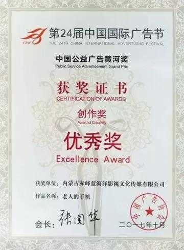 1471148525.jpg 1.jpg