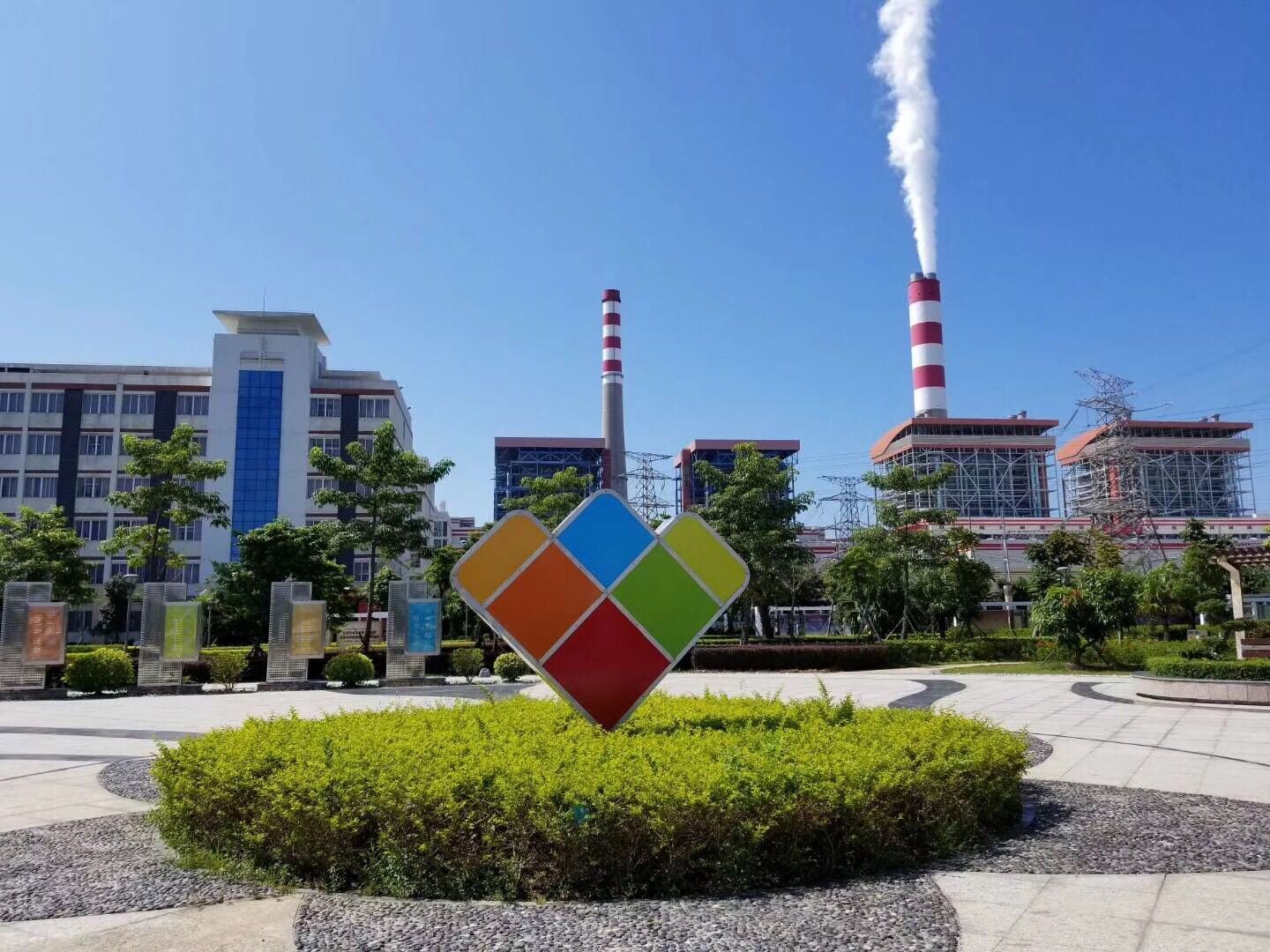 282847902.jpg 頭圖.jpg