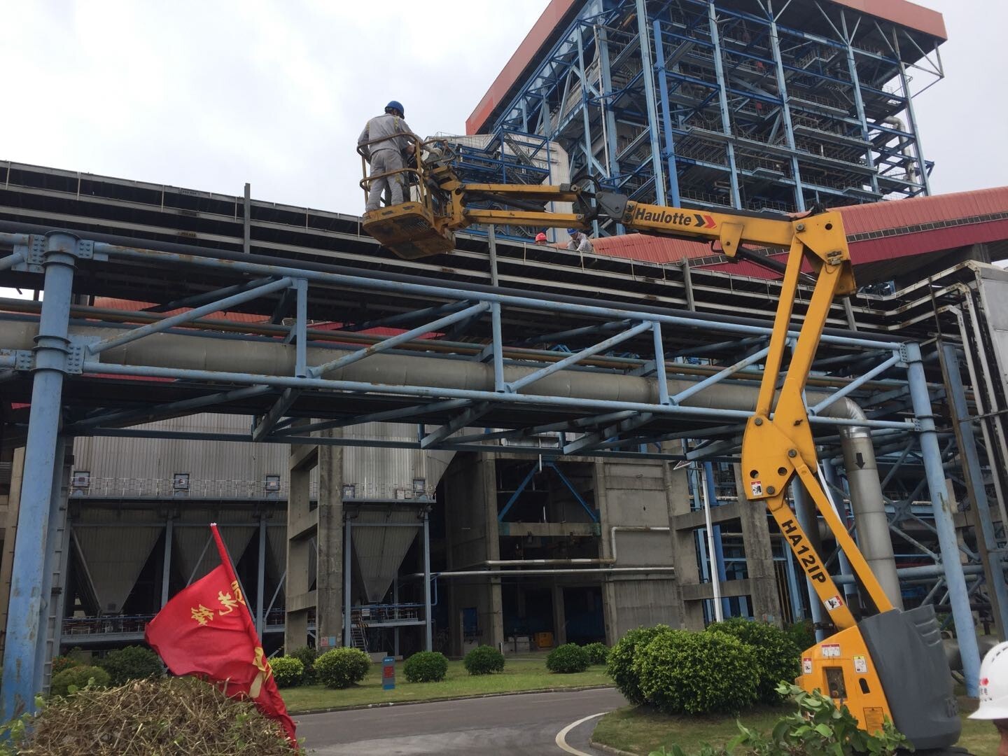 488187059.jpg 十米升降臺-1.jpg