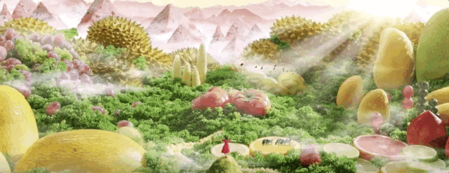 é??????????¢é????§???é£???3?ooé?′???????????o?¥??????????é?a???μ·????¢|???????¢?a?????