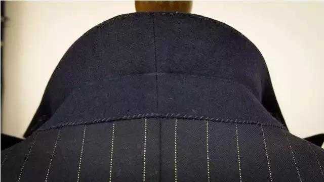 126667836.jpg 微信圖片_20180127154725.jpg