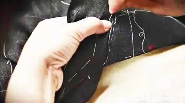 753937225.jpg 微信圖片_20180127154729.jpg