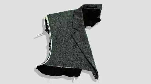 891576255.jpg 微信圖片_20180127154714.jpg