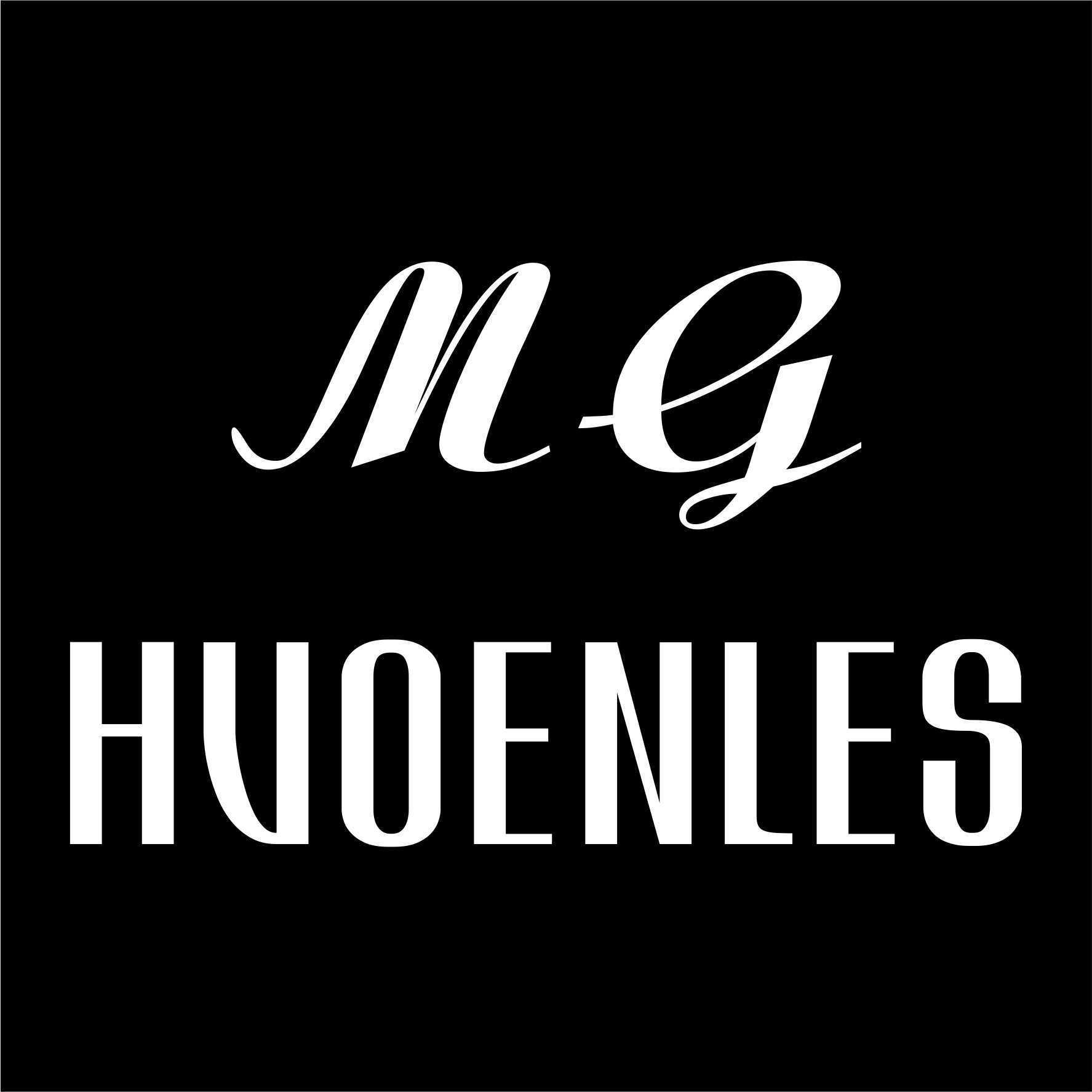 983891302.jpg 微信圖片_201712281717221.jpg