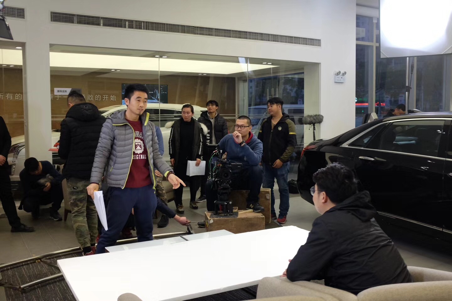 841620291.jpeg WechatIMG11.jpeg