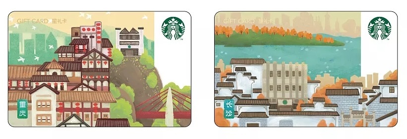 531253638.jpg 0196195a93731ca80121923104a6c7.jpg@1280w_1l_2o_100sh.webp.jpg