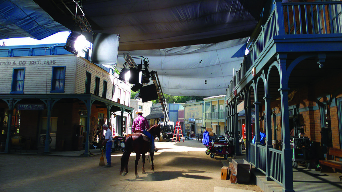 1576030488971348.jpg 微信圖片_20190729170239_meitu_3.jpg